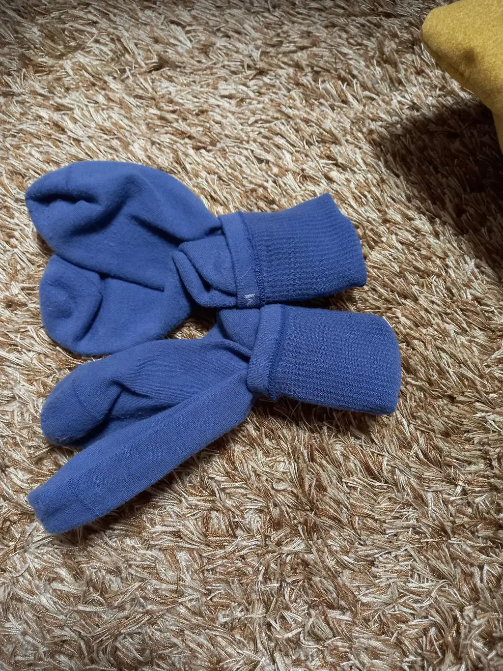 양말편하고좋다해서 여러번구매해요