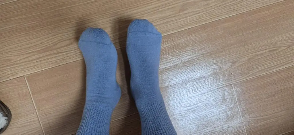 원단이랑 색상 너무 맘에 들어요
