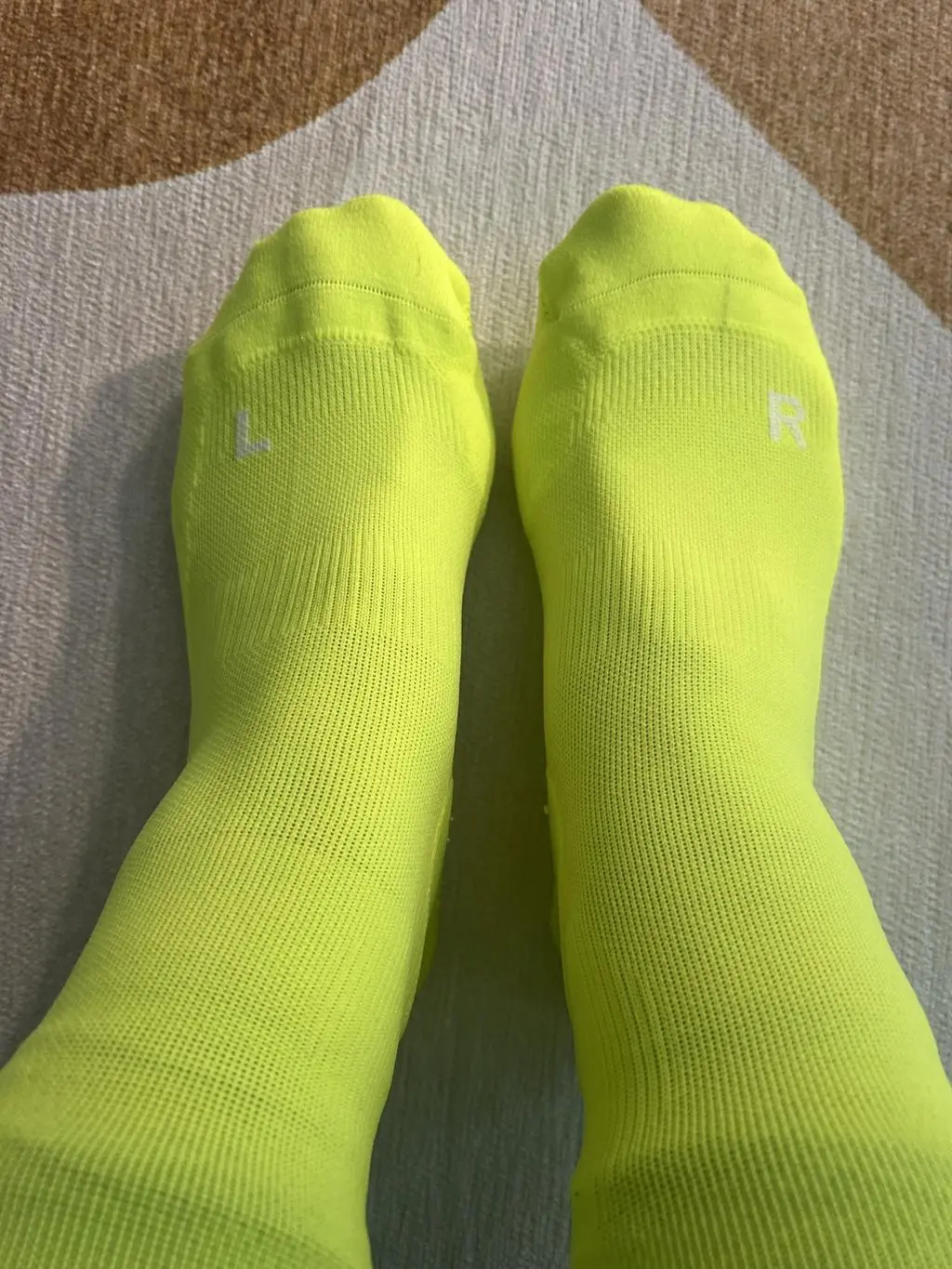 상품 배송 모두 만족