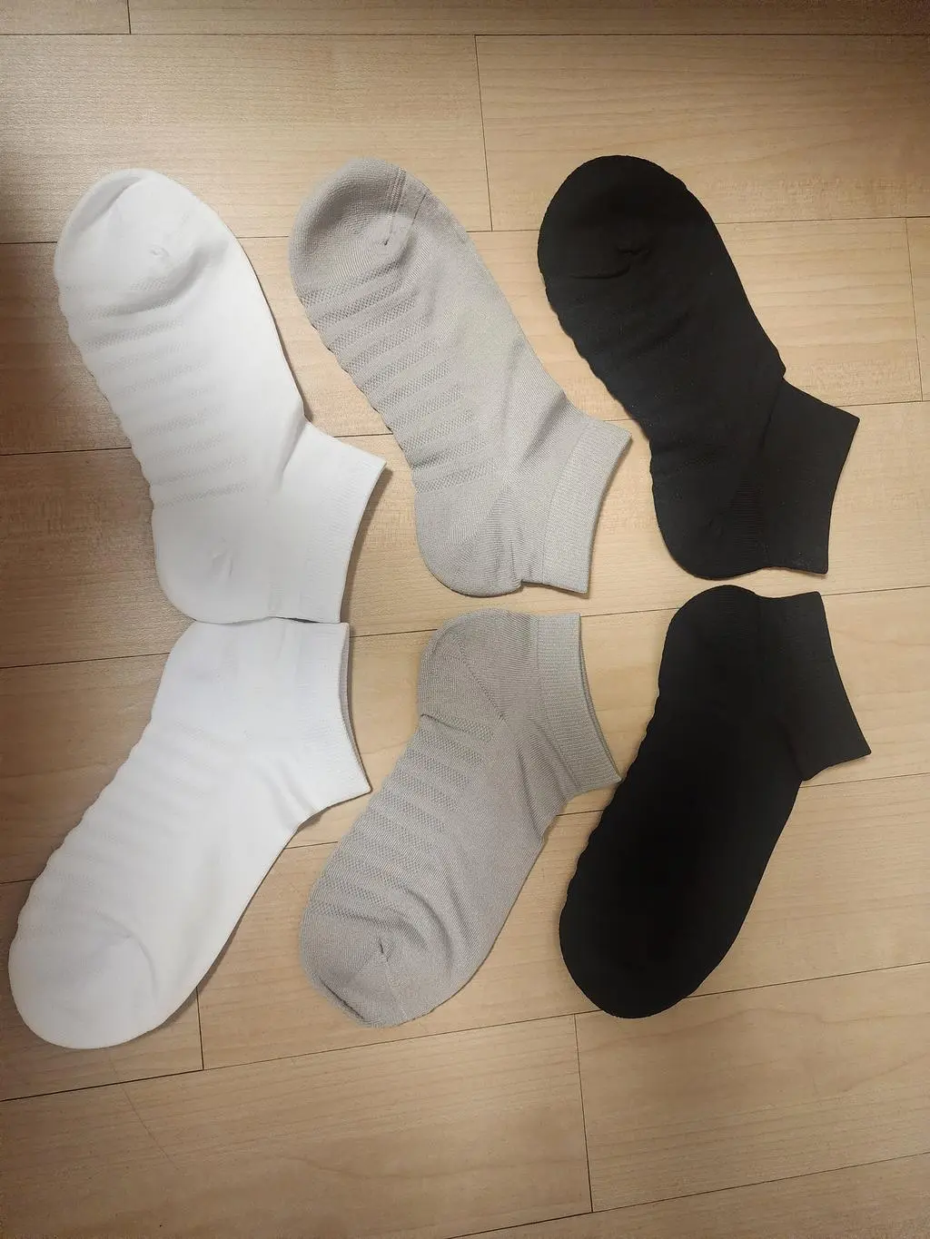 재질이 톡톡하니 좋아요.
