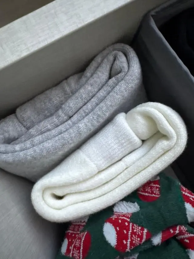 외출용보다 집에서 잘 신어요
