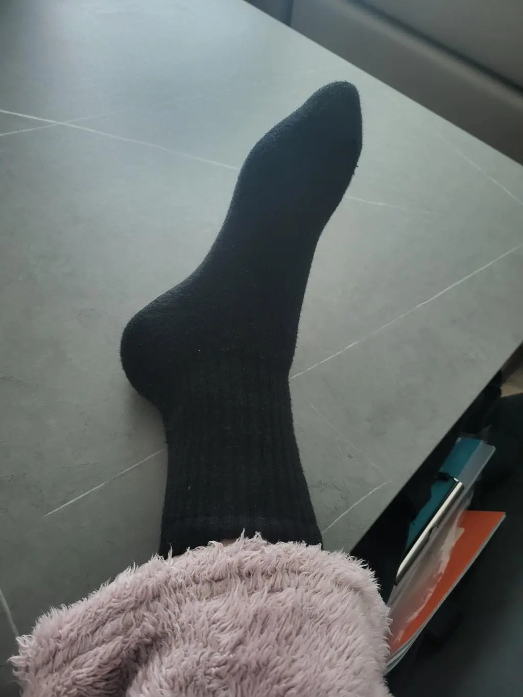 💯👍😁 수족냉증 ㅠㅠ
