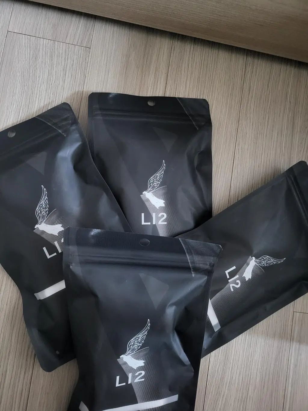 손발이 차고 추위많이탐
