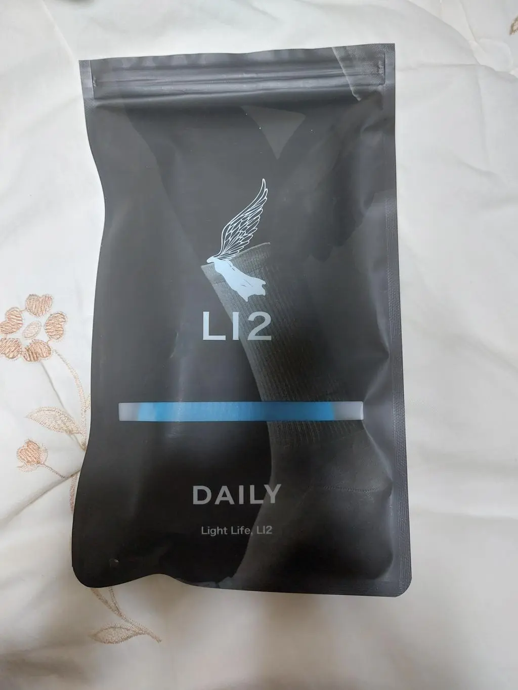 색상이 너무 예뻐요