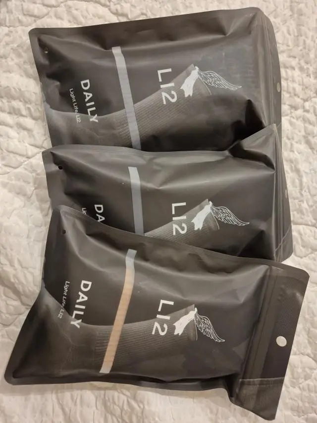 요즘들어 발목이 시려워서
