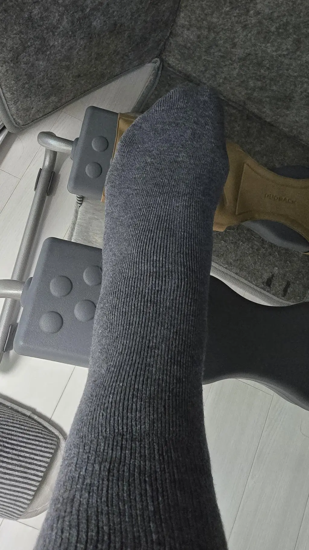 너무 따뜻하고 좋습니다.
