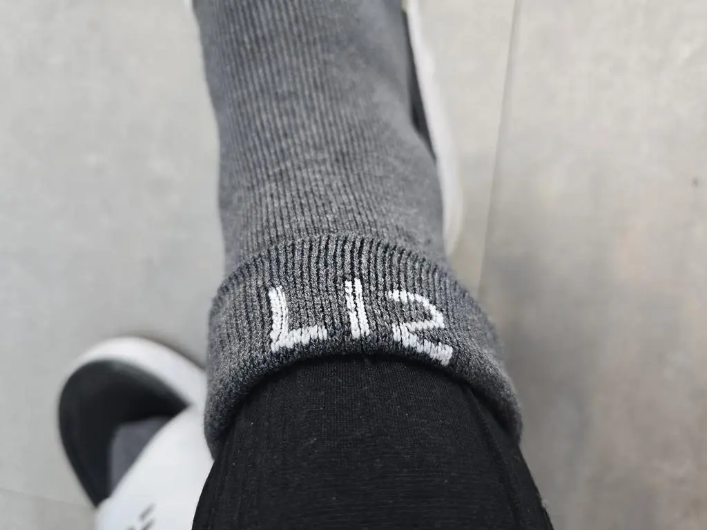 290 성인이 사용하기엔 살짝 작은감이 있네요