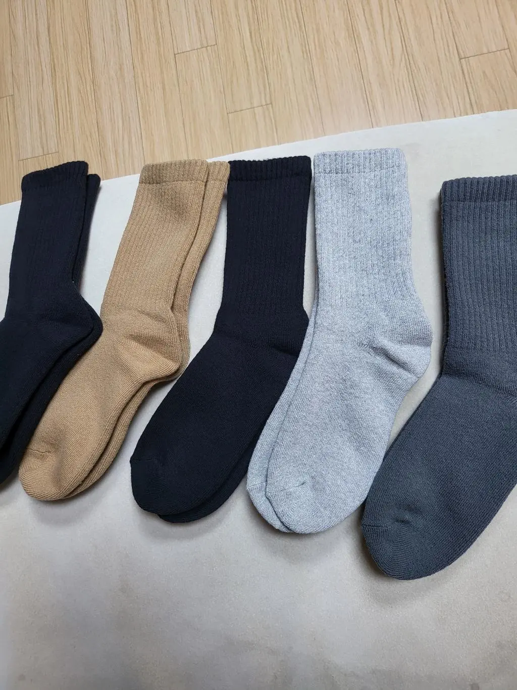 퀄리티 좋고 아주 따듯합니다
