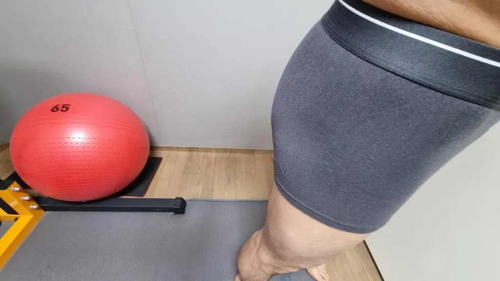 입은듯 안입은듯 편해요👍👍
