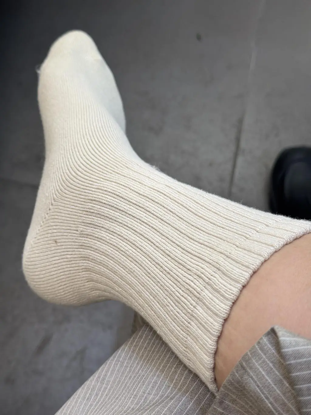 진짜 도톰하니 너무 좋아요!!!
