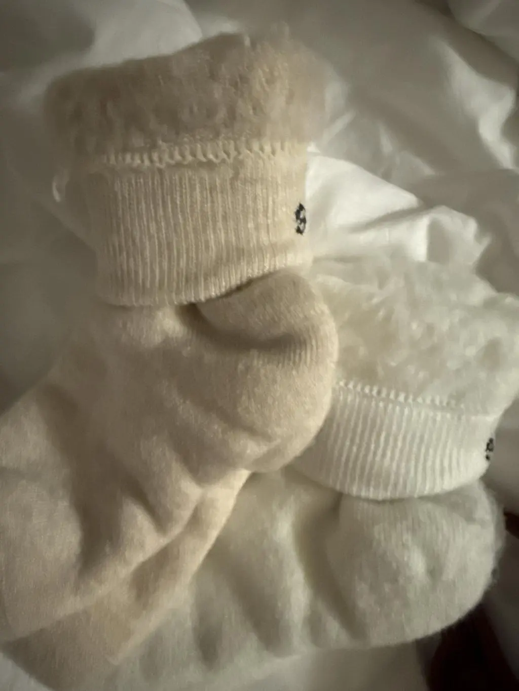 넘넘 따뜻하고 탄핵양말로 지인들에게 선물했더니 다들 더 사야겠다고 알려달라고 하더