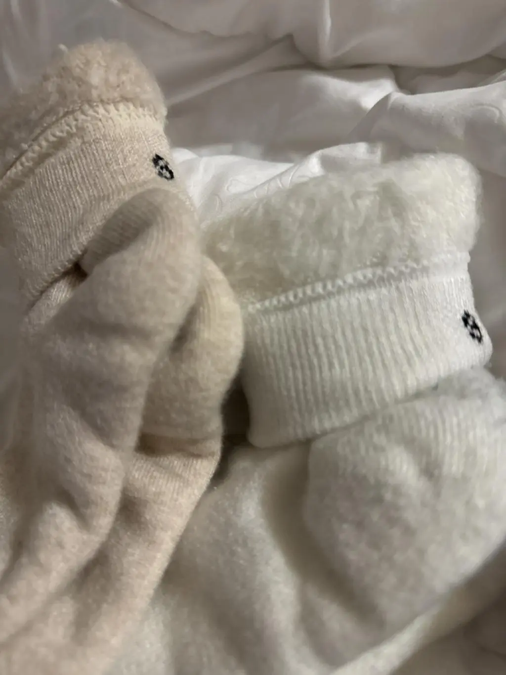 탄핵양말로 강추합니다!! 