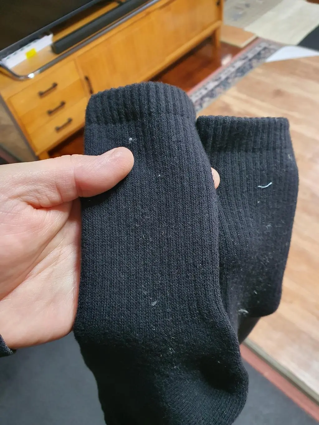 먼저 빠른배송 꼼꼼한포장은 만족 합니다.
