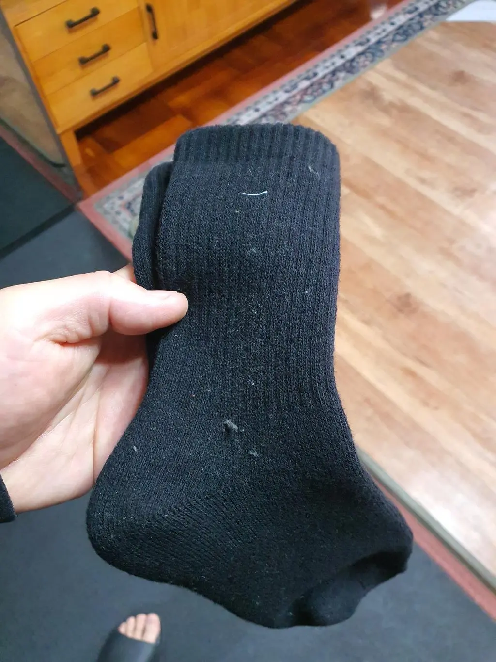 먼저 빠른배송 꼼꼼한포장은 만족 합니다.
