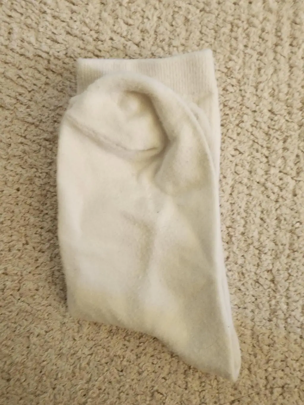 너무 편하고 좋아요~~