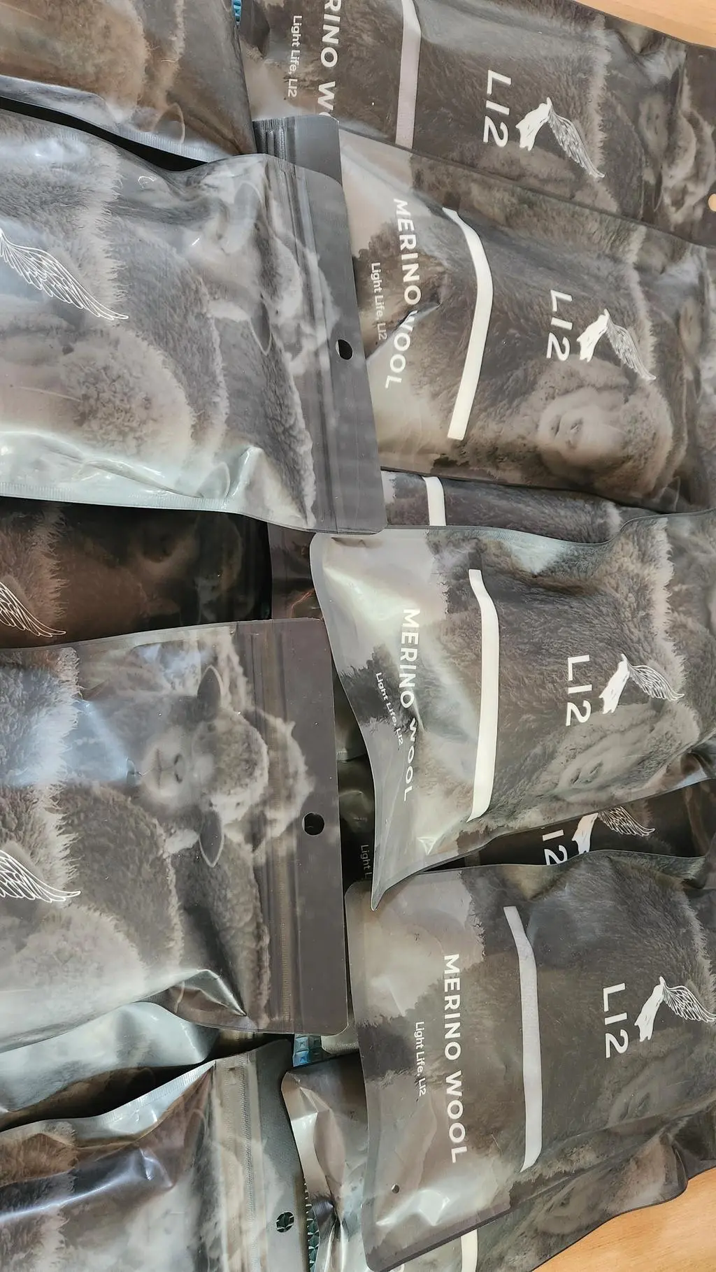 20세트 돌파했네요  넘 좋아서  시ㅣ다보니...