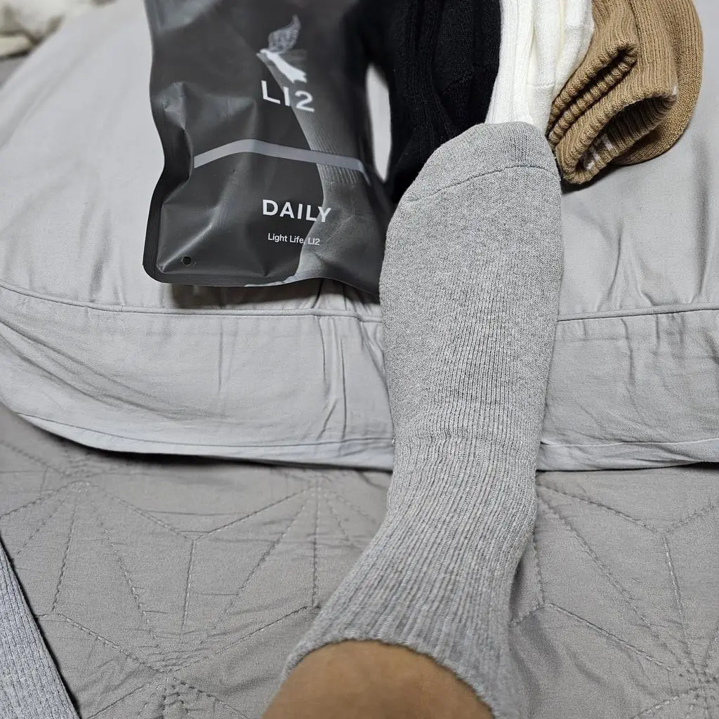 아들사줬는데 아주만족해요
