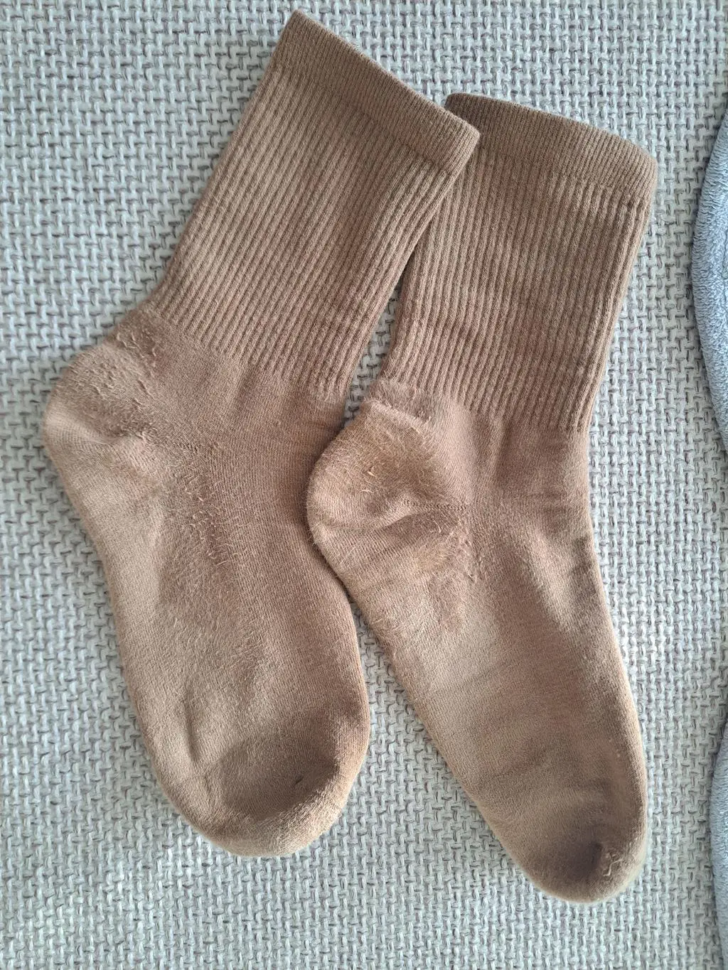 만저 배송은 빨랐어요 포장도. 꼼꼼하게 개별 포장으로 좋았어요
