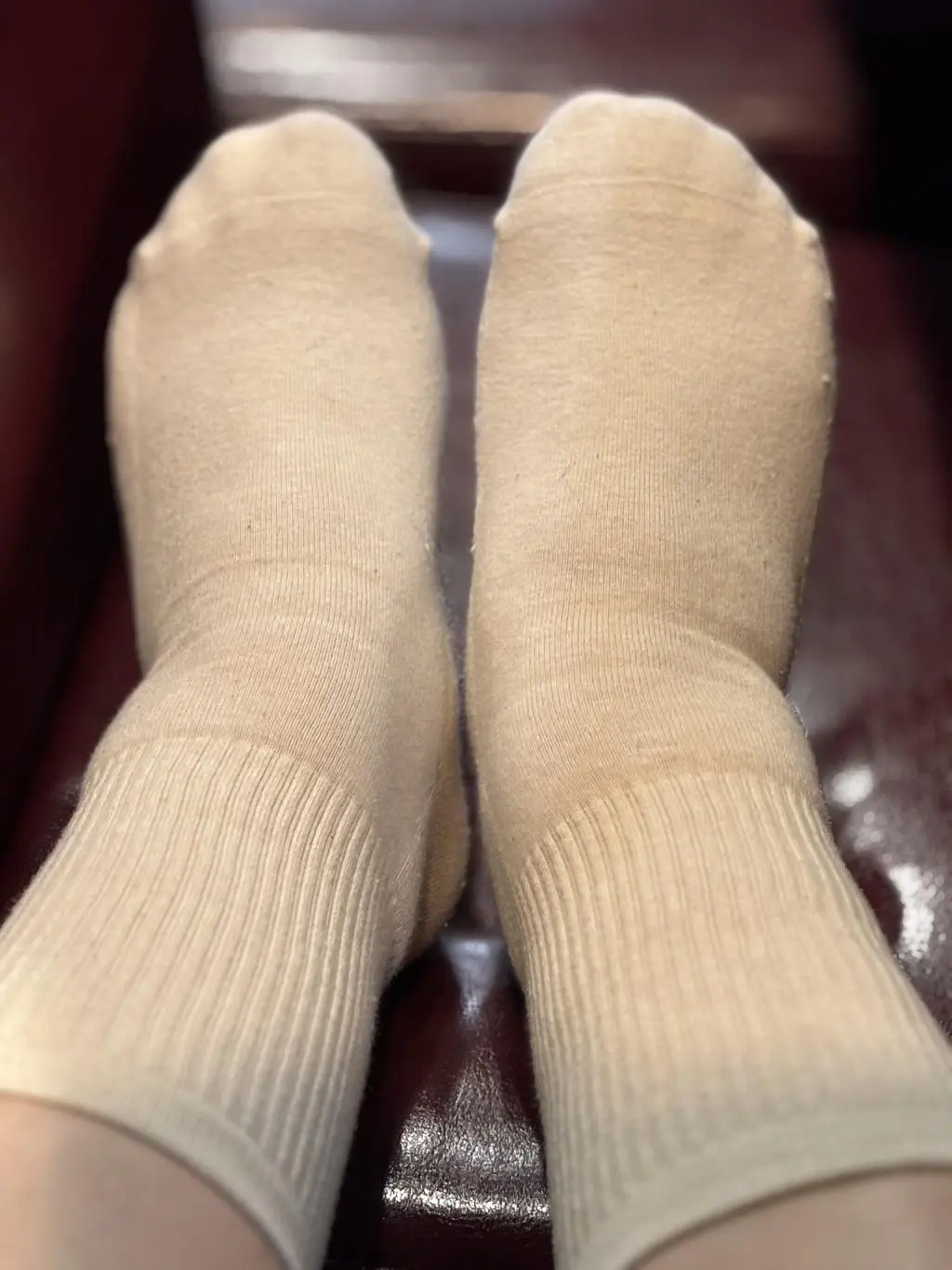 3일째 사용 후기 입니다
