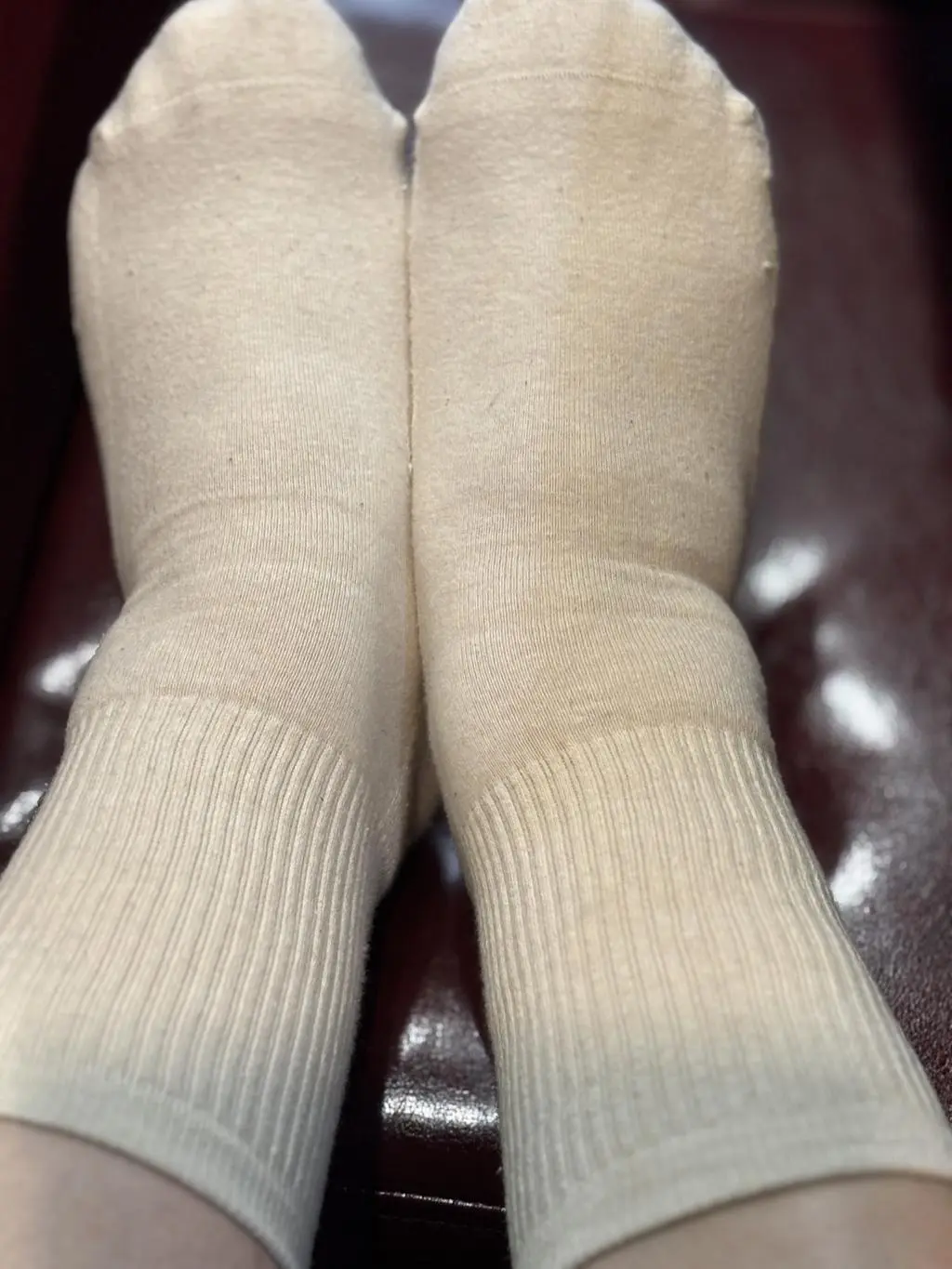 색상이 너무 예뻐요~ 
