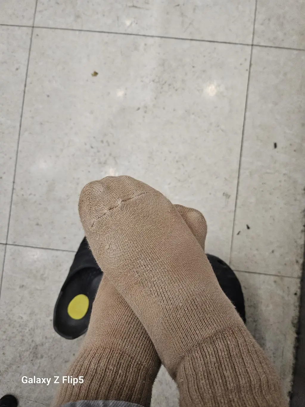 포근하고  사이즈도 딱 맞아서 너무좋아요