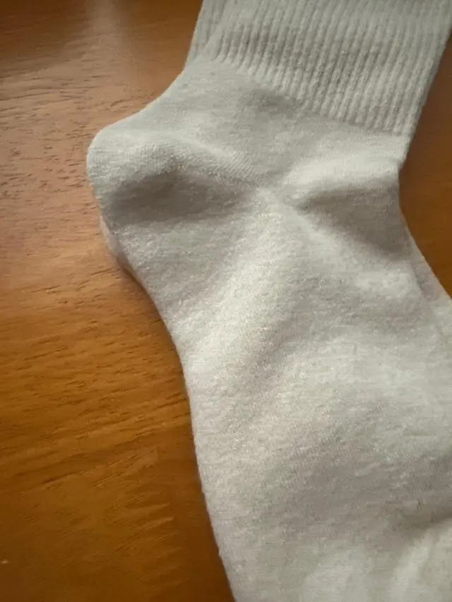 휘뚜루마뚜루 편해요!!!
