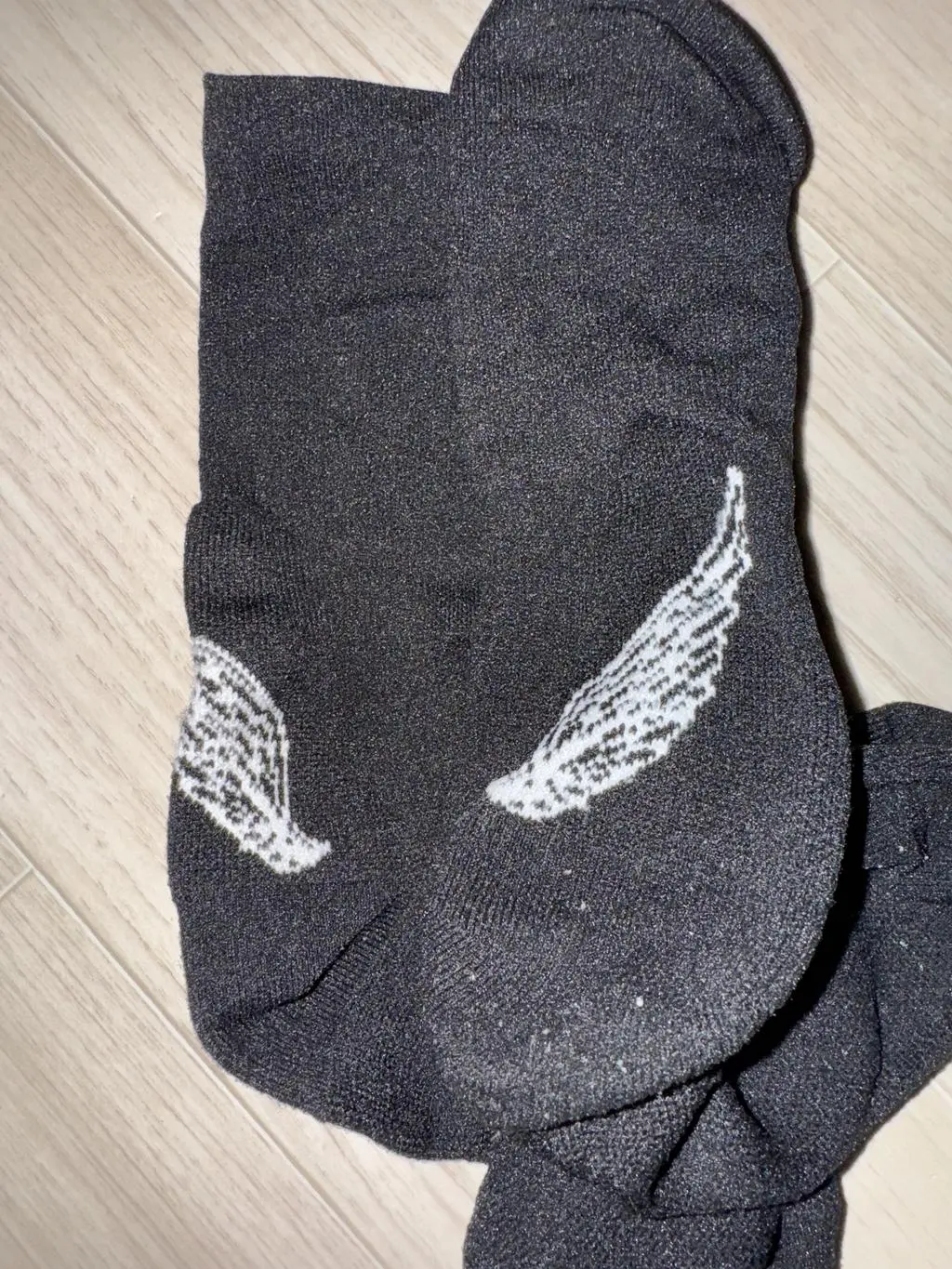 양말 퀄리티 좋네요 재구매 하려구요 !