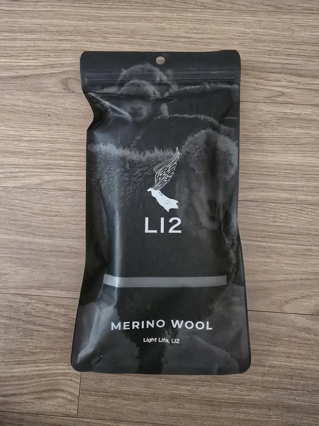 신을때 부드럽고
