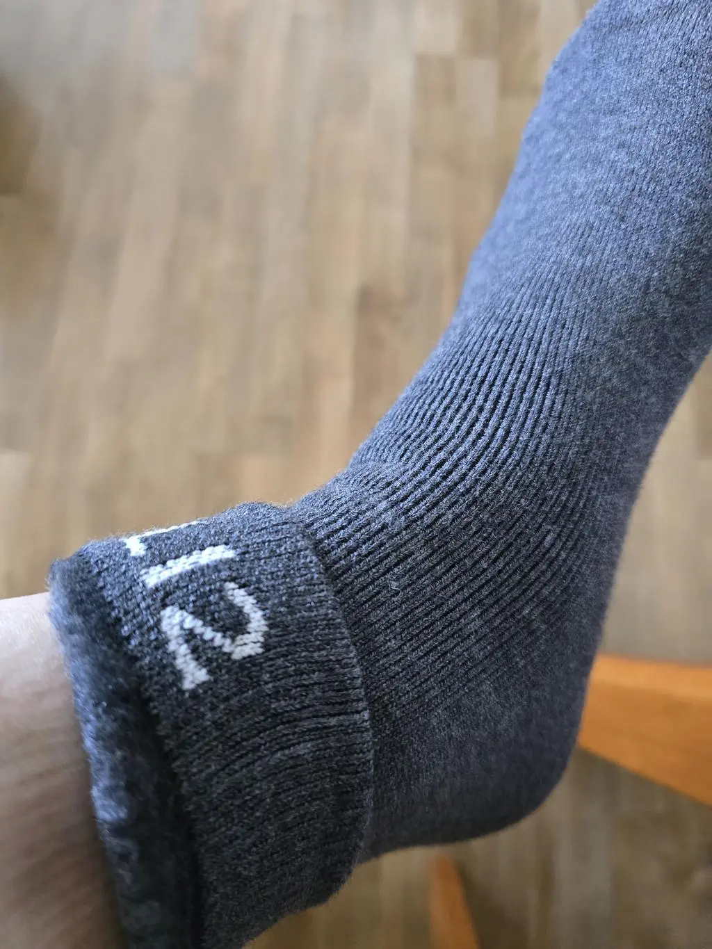 따뜻함과 부드러움이 최고입니다.
