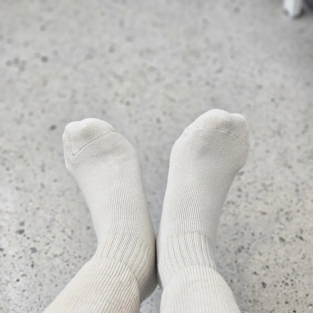 너무 따듯하고 좋아요!!!!
