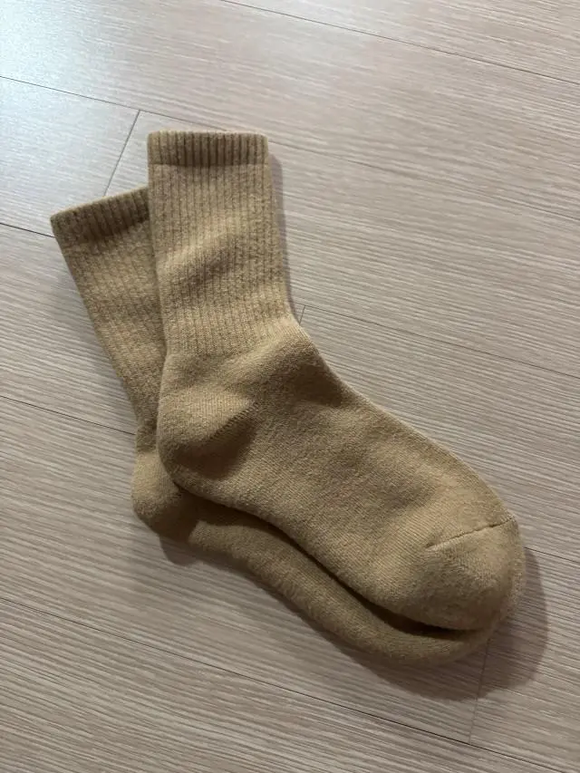 짱부드럽고 짱따뜻하고 내구성도 좋은듯요!!
