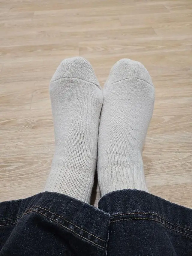 폭신하고 따뜻하고 아주 좋아요^^
