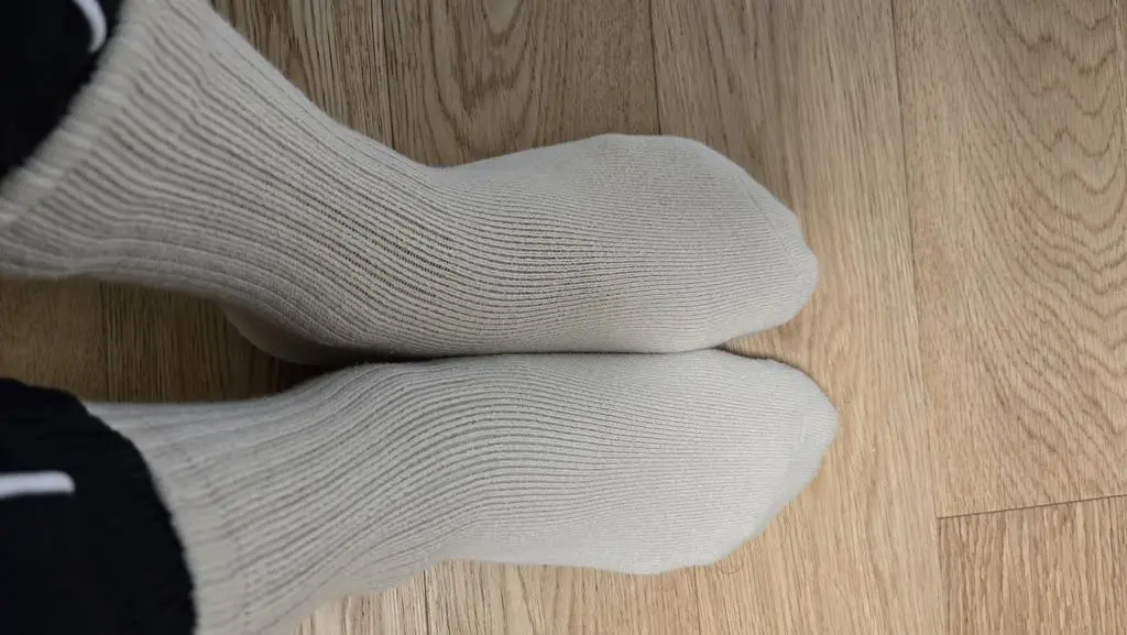 쿠션도 좋고 따뜻해서 올 겨울 잘 보낼수 있을것 같네요  