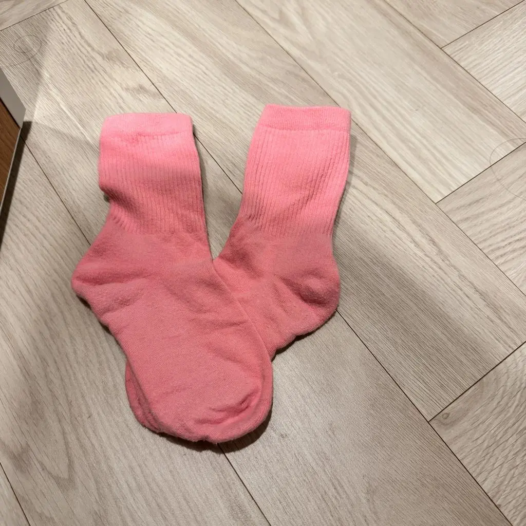 따뜻하고 푹신하고 좋아요
