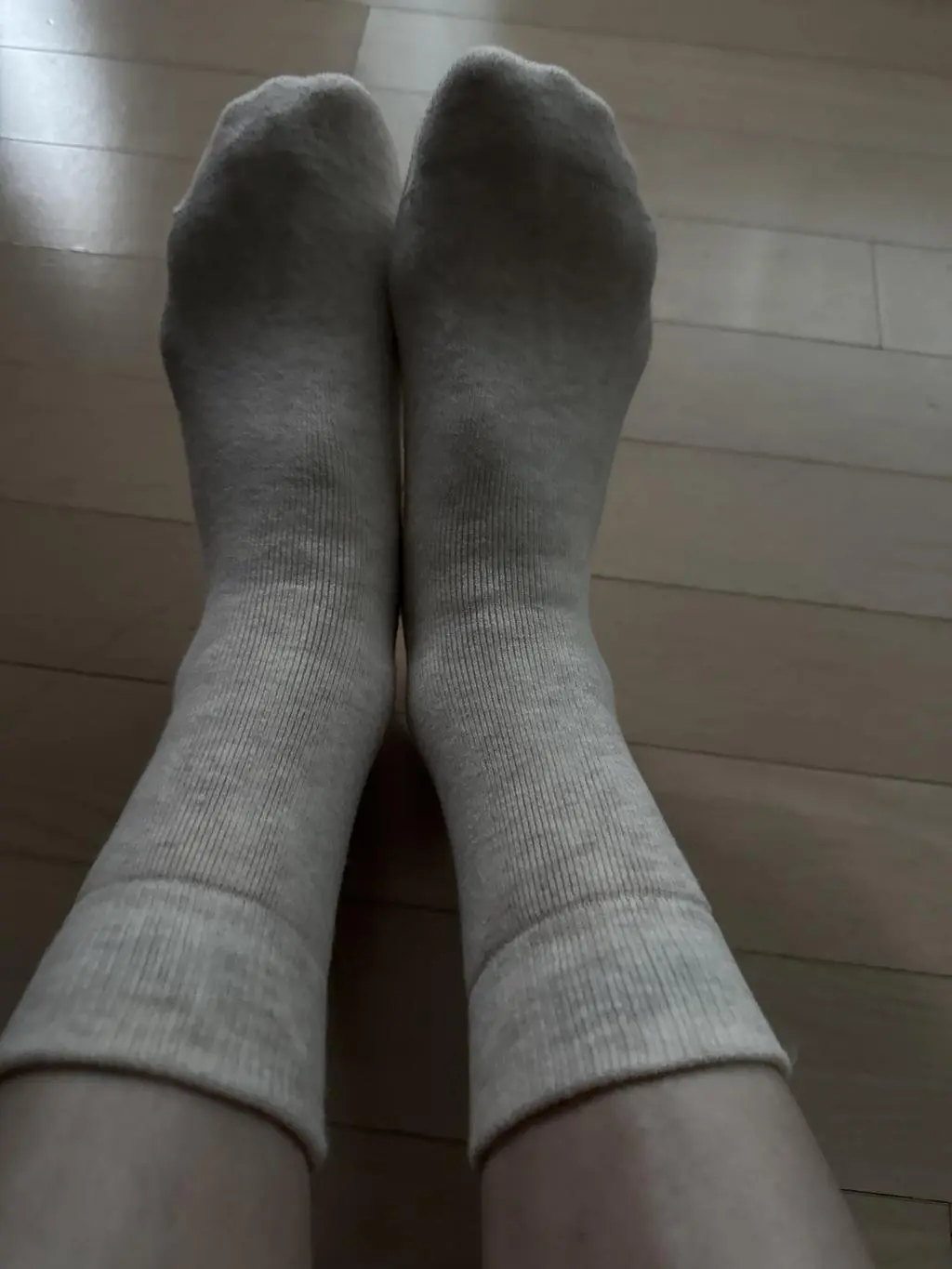 쿠션감 너무 좋아요.보온력도 좋아서 겨울한파에 수적냉증에 탁월합니디.