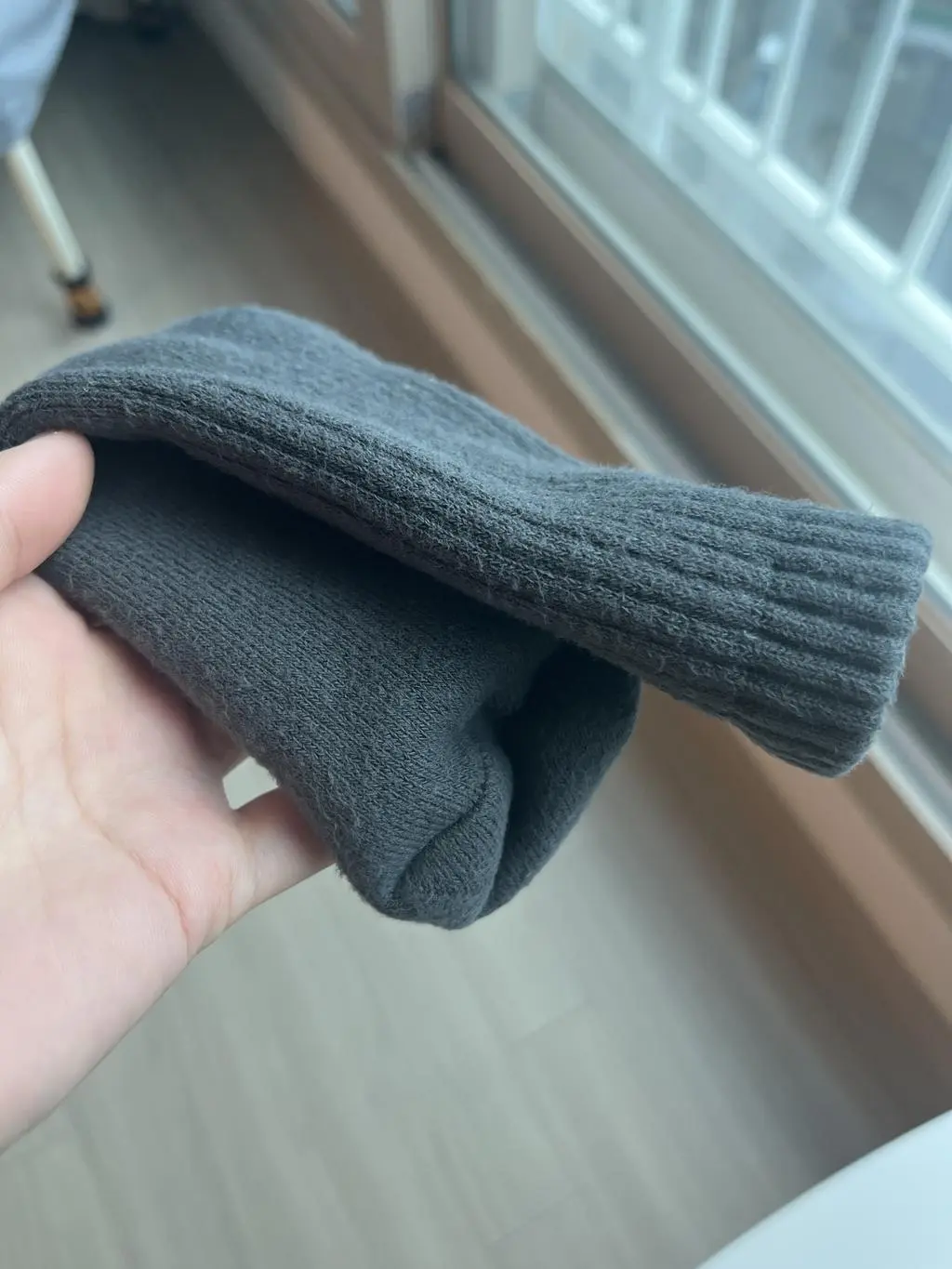 너무 푹신하고 너무 좋아요 앞으로 양말 여기서만 살래요