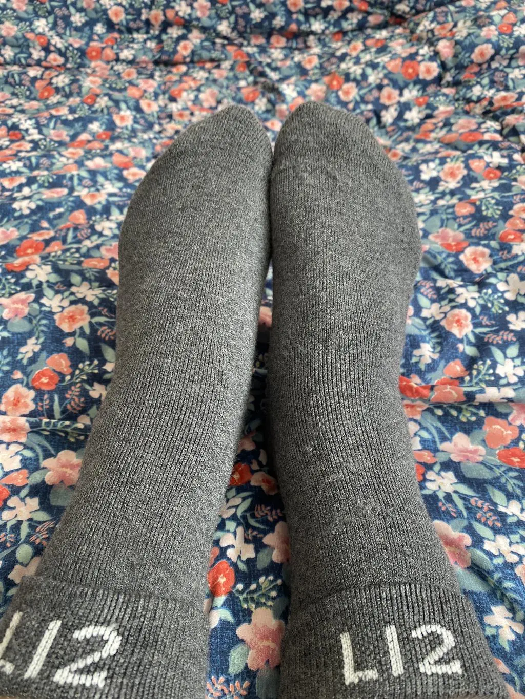 정말 따뜻하고 착용감이 실크 저리가라 할정도로 부드러워요 
