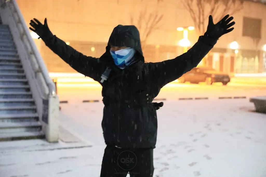 너무 만족합니다.
