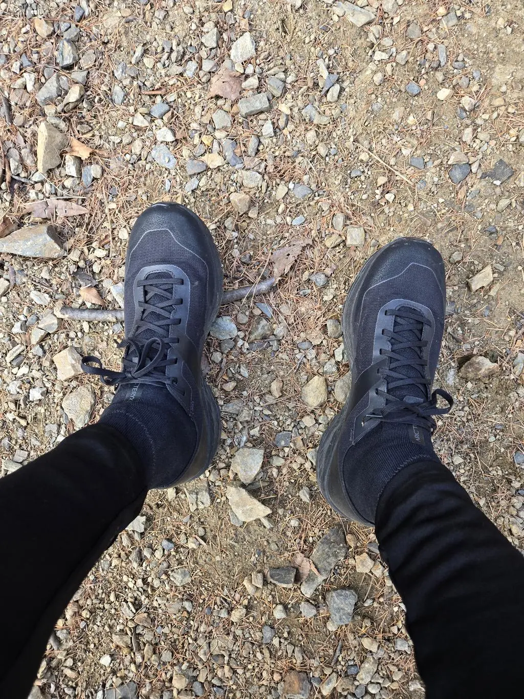 너무 만족합니다.
