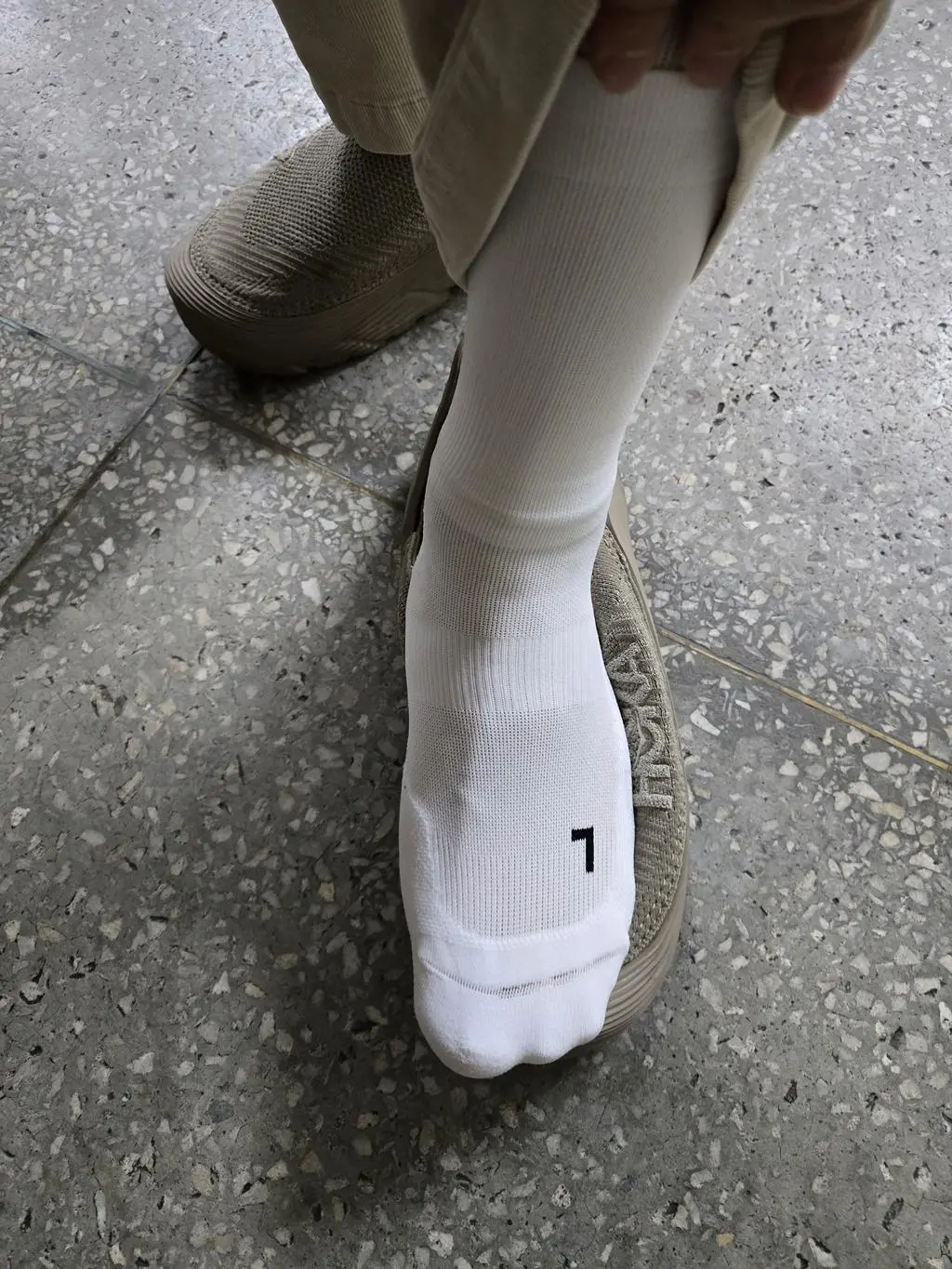 너무 만족합니다.
