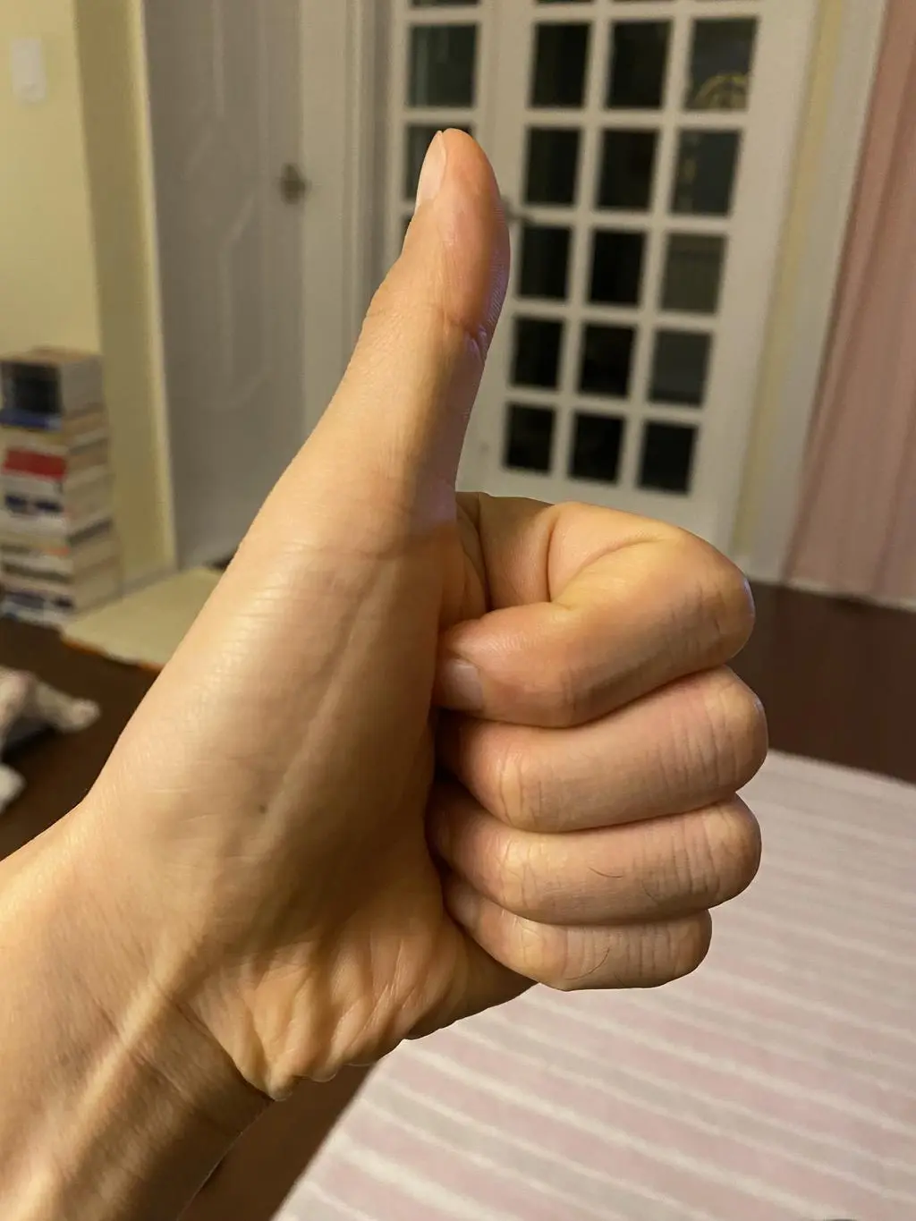 러닝할때 편하고 색상도 이뻐요!