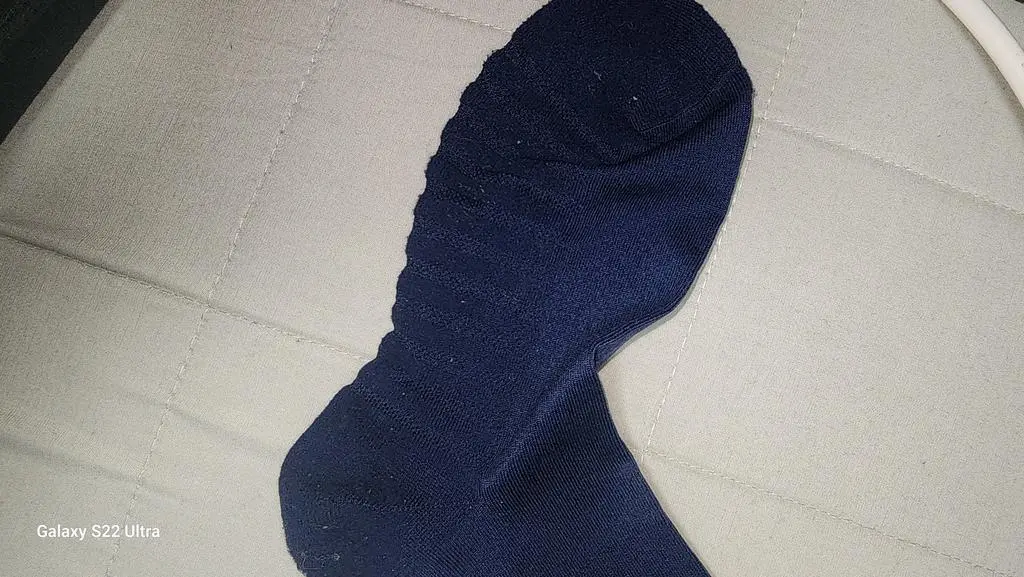 한번 살 때 총 14켤레 
