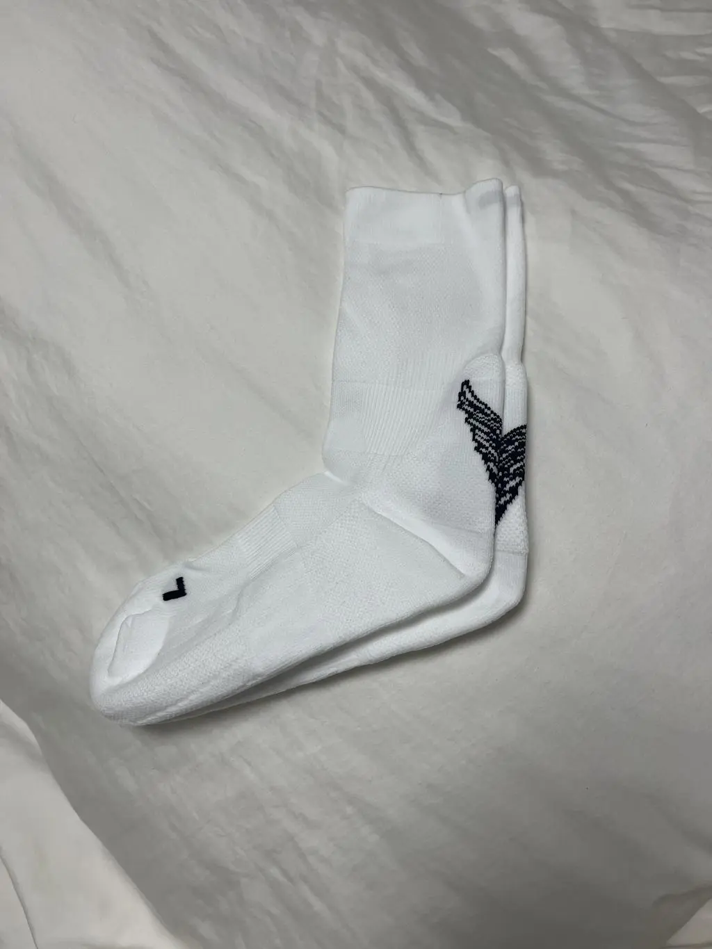 달리기는 안하지만 골프칠때 신으려고 샀습니다
