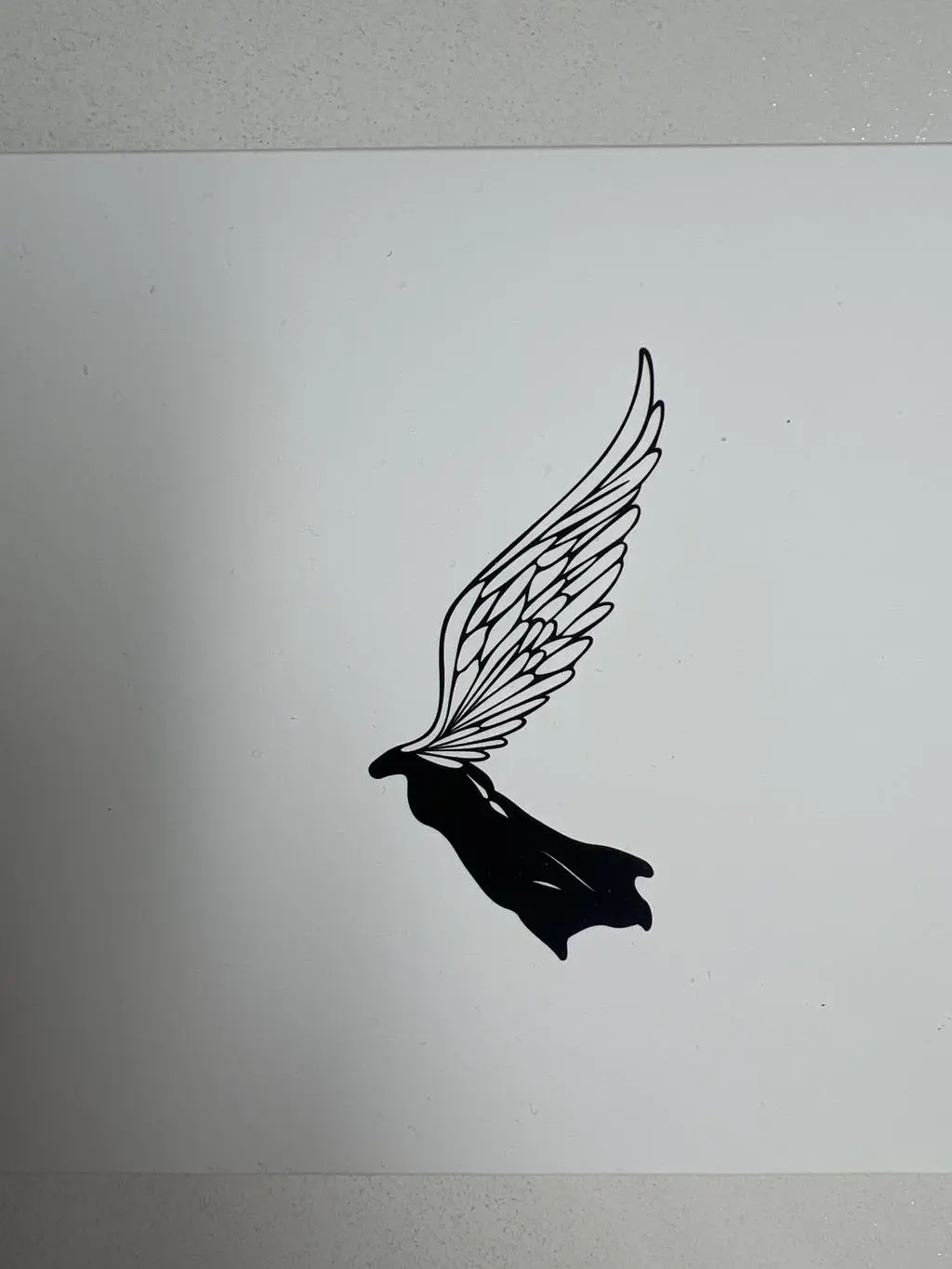 편하구 좋아요~ 