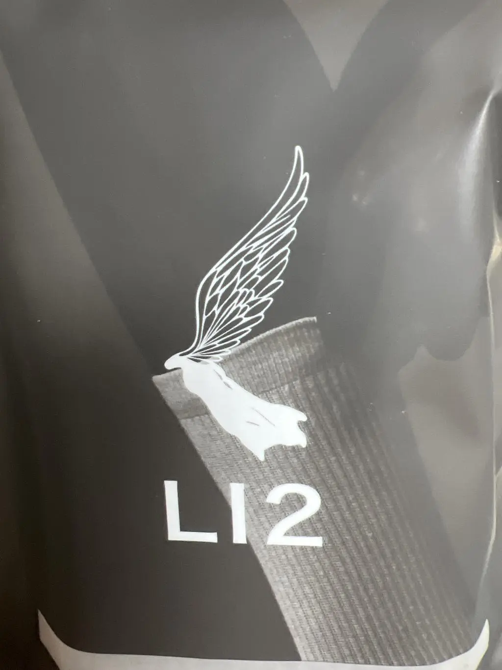 정말 너무부드럽구 따뜻하구 좋아용~~