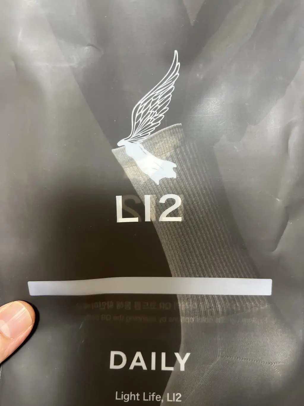 부드럽구 따뜻하구 너무좋습니다~