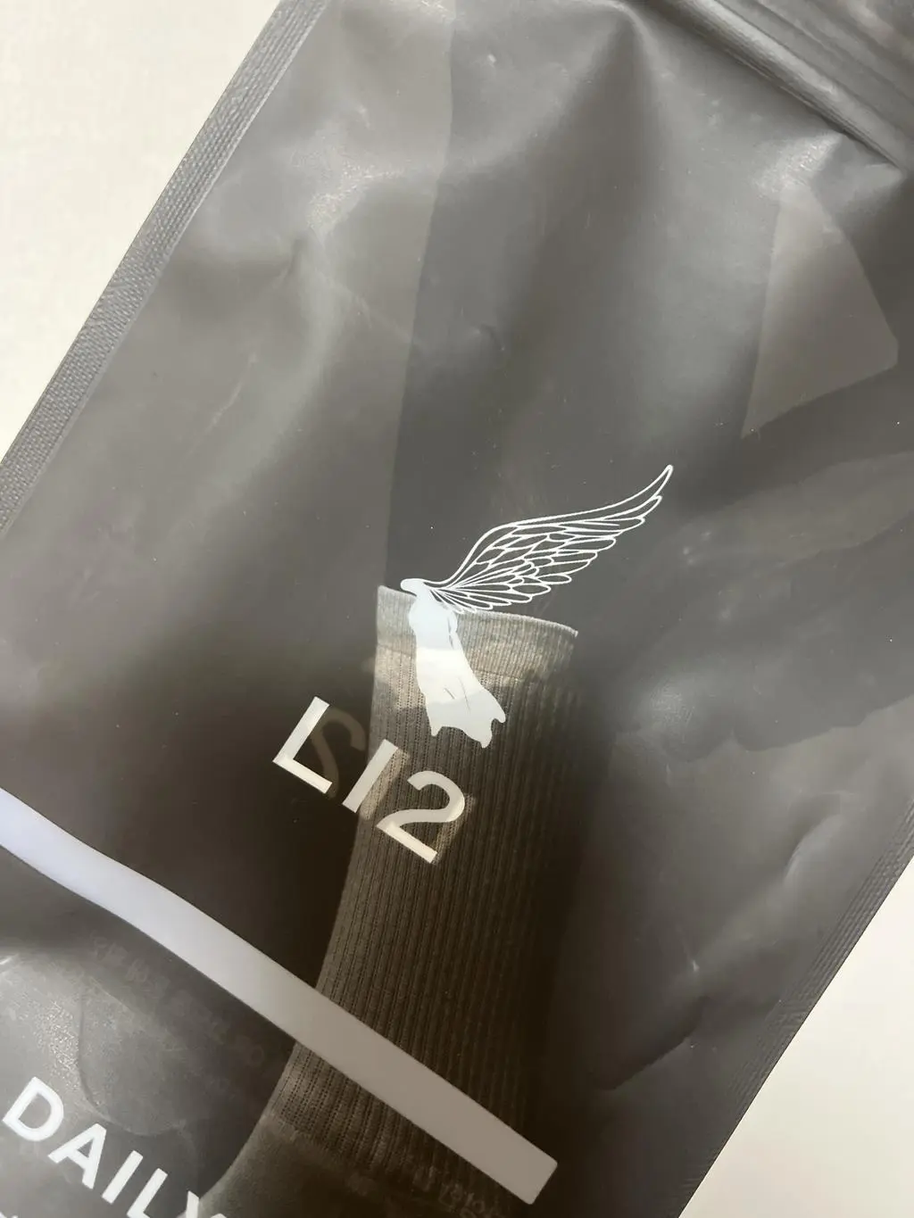 두말하면 잔소리~~ 굿