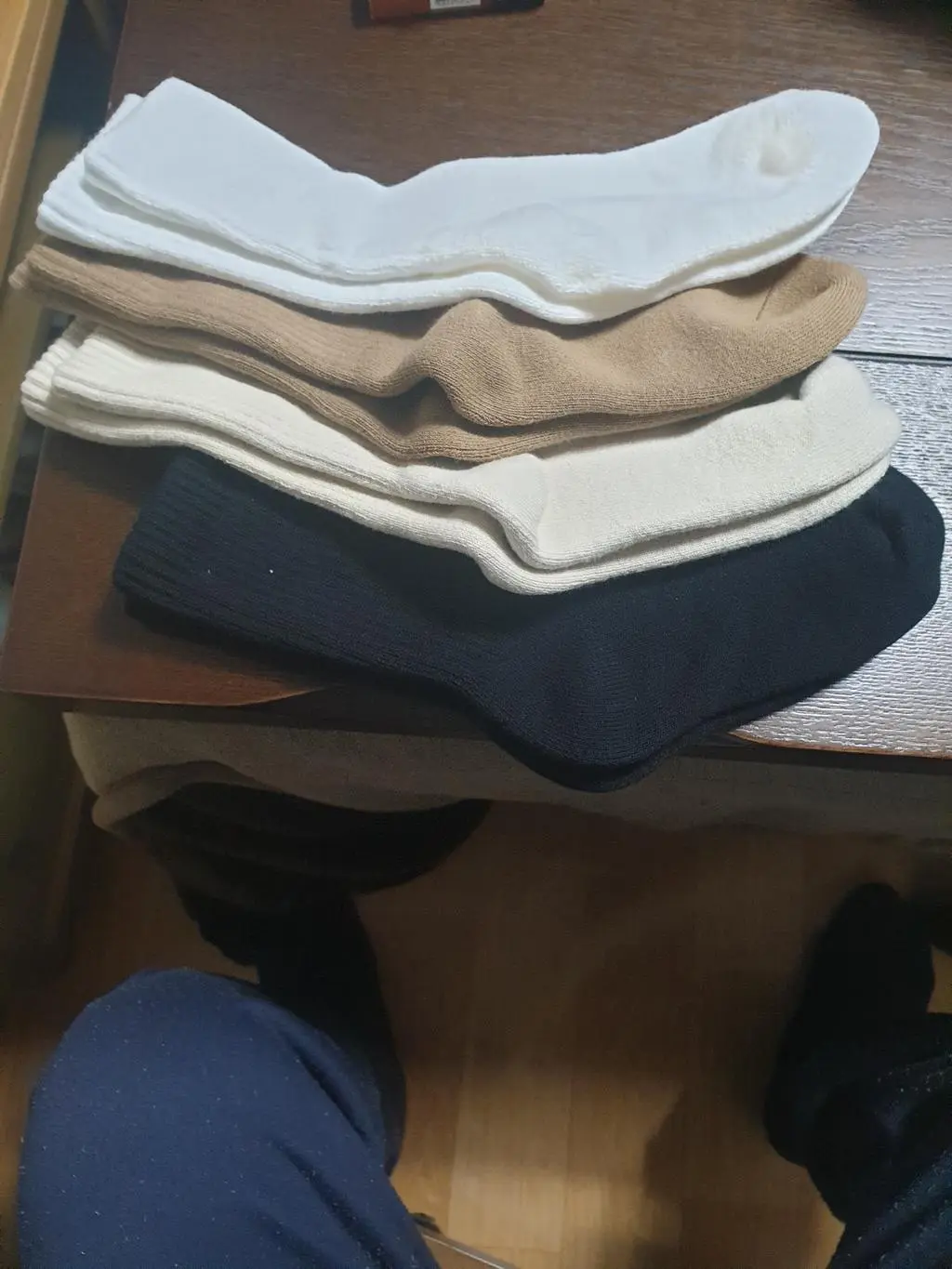 엄청 쫀쫀하고 쿠션감도 좋고 뽀송뽀송 따스해요