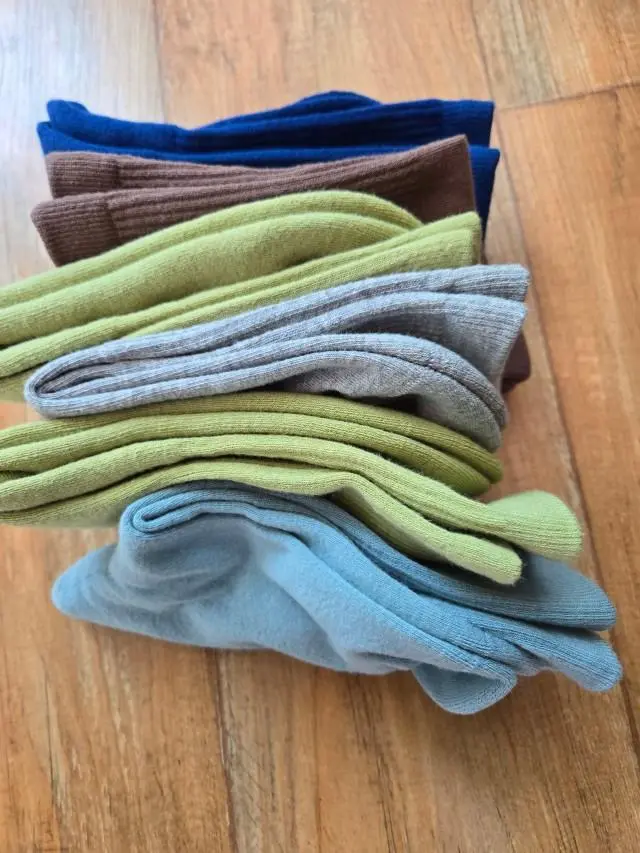 질도좋고 사이즈 길이 아주 만족이에요
