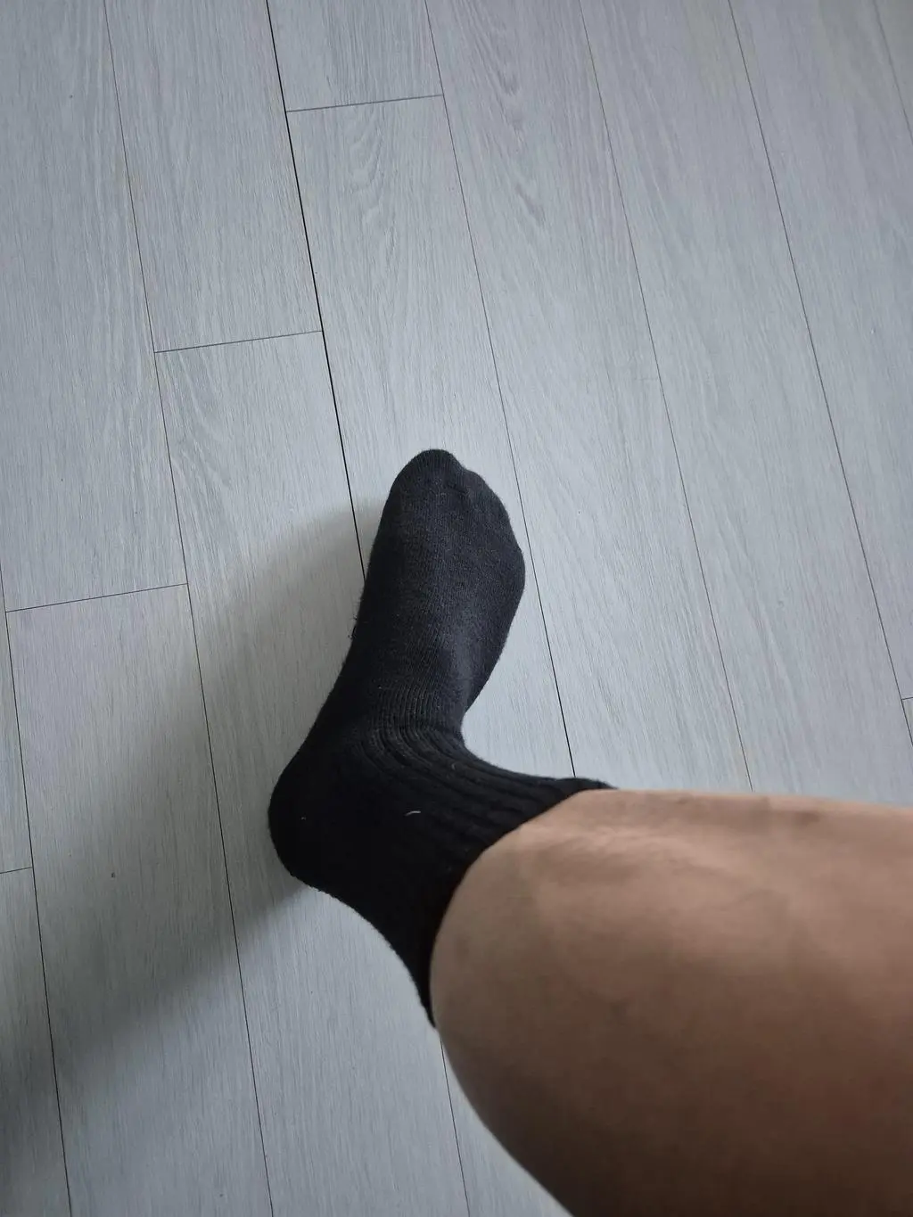 따뜻하고 착용감 좋고 편하네요